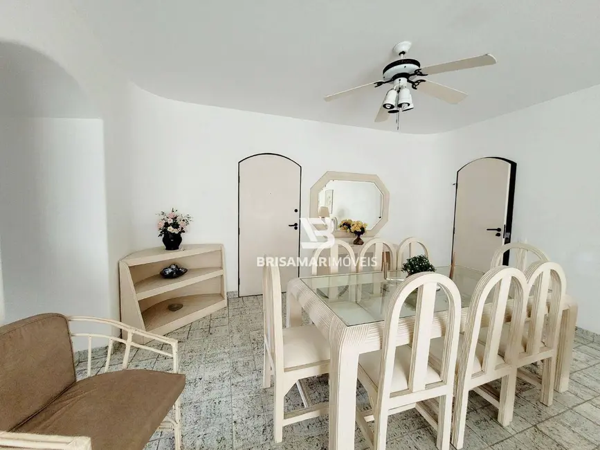 Foto 8 de Apartamento com 2 quartos à venda, 177m2 em Guaruja - SP