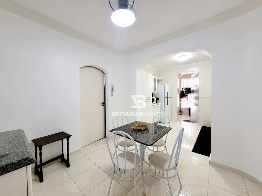 Foto 4 de Apartamento com 2 quartos à venda, 177m2 em Guaruja - SP