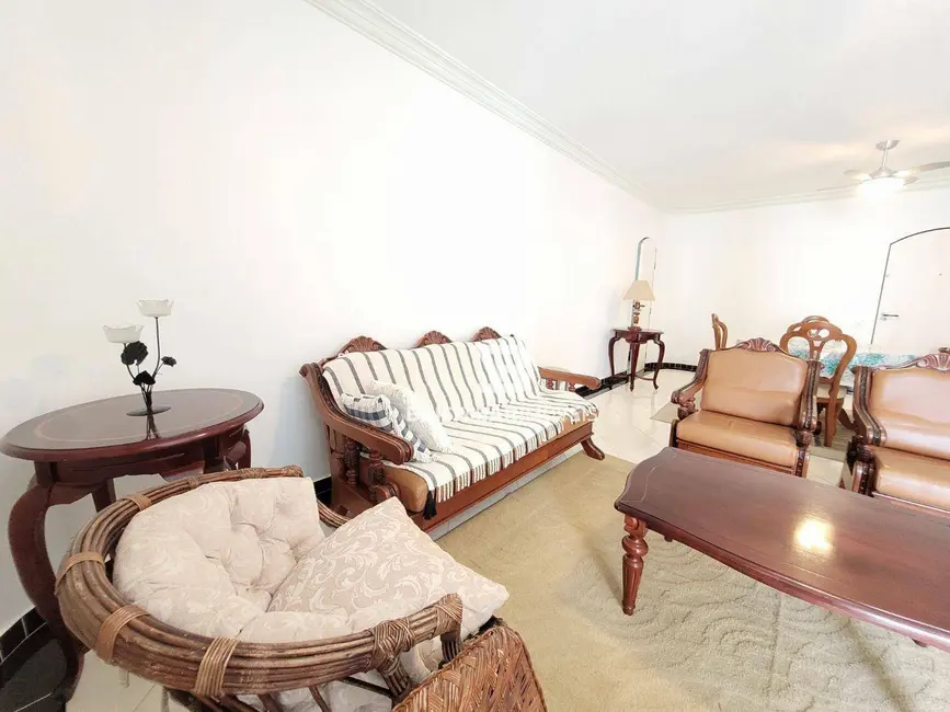 Foto 9 de Apartamento com 2 quartos à venda, 177m2 em Guaruja - SP