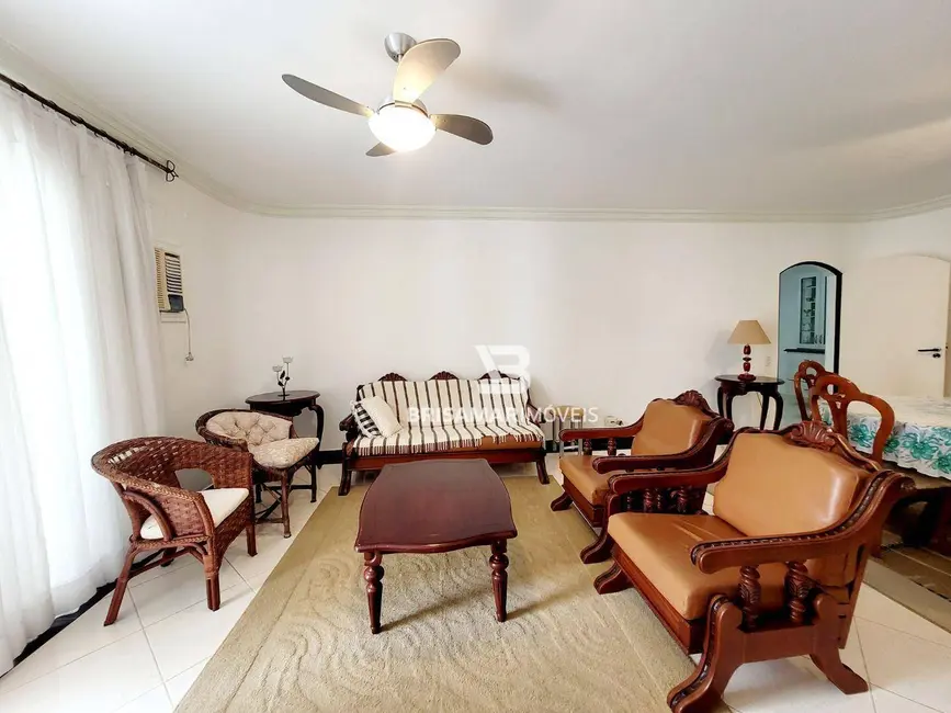 Foto 5 de Apartamento com 2 quartos à venda, 177m2 em Guaruja - SP