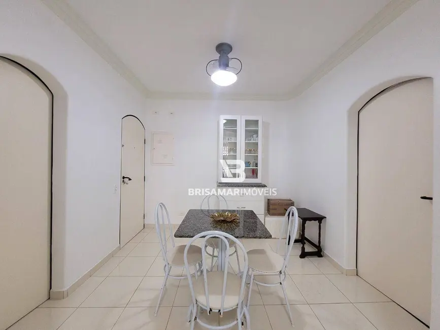 Foto 3 de Apartamento com 2 quartos à venda, 177m2 em Guaruja - SP