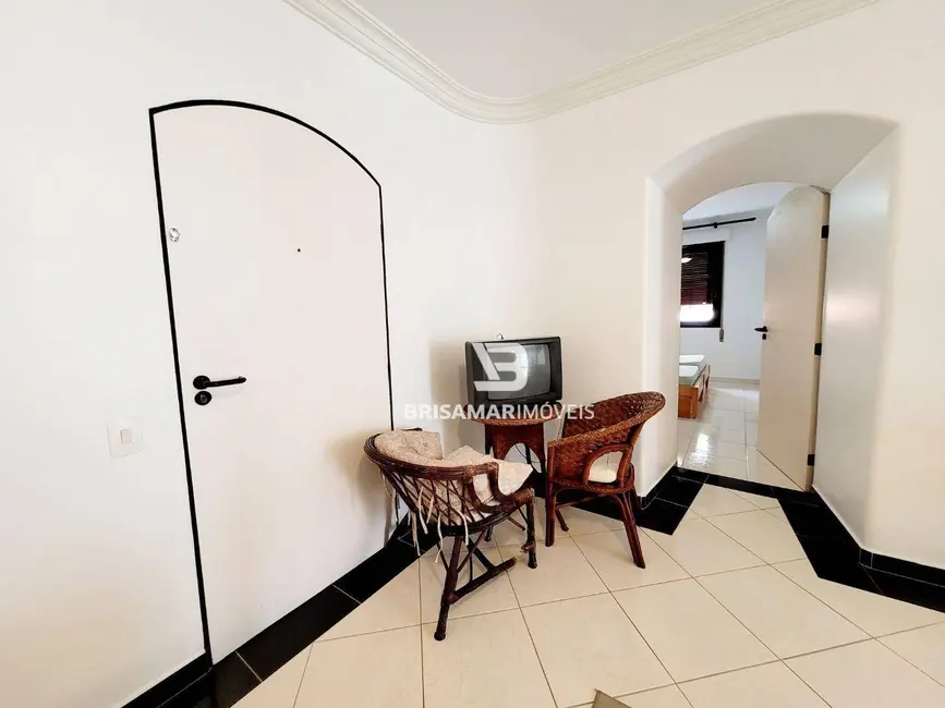 Foto 6 de Apartamento com 2 quartos à venda, 177m2 em Guaruja - SP