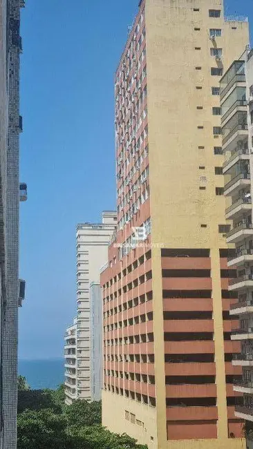 Sala Comercial à venda, 11m2 em Guaruja - SP - imagem 1 Foto 1 de Sala Comercial à venda, 11m2 em Guaruja - SP