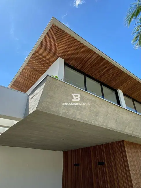 Casa de Condomínio com 5 quartos à venda, 518m2 em Jardim Acapulco, Guaruja - SP - imagem 4 Foto 4 de Casa de Condomínio com 5 quartos à venda, 518m2 em Jardim Acapulco, Guaruja - SP