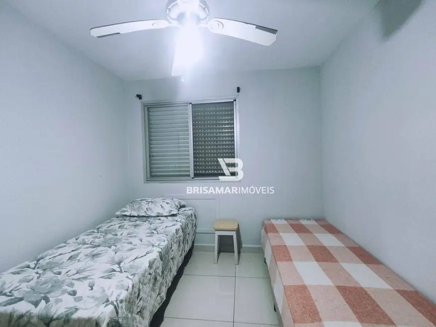 Apartamento com 2 quartos à venda e para alugar, 90m2 em Barra Funda, Guaruja - SP - imagem 9 Foto 9 de Apartamento com 2 quartos à venda e para alugar, 90m2 em Barra Funda, Guaruja - SP