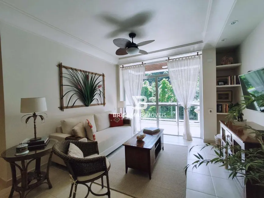 Apartamento com 3 quartos à venda, 177m2 em Barra Funda, Guaruja - SP - imagem 7 Foto 7 de Apartamento com 3 quartos à venda, 177m2 em Barra Funda, Guaruja - SP