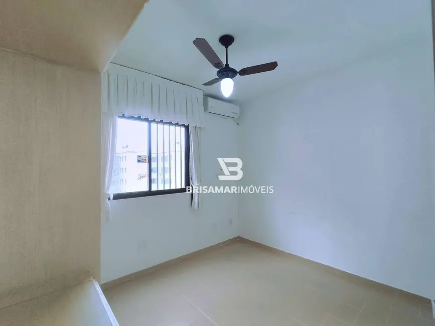 Foto 7 de Apartamento com 3 quartos à venda, 146m2 em Guaruja - SP