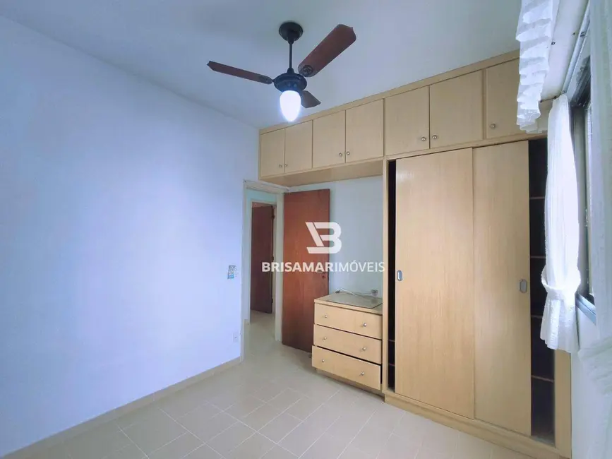 Foto 9 de Apartamento com 3 quartos à venda, 146m2 em Guaruja - SP