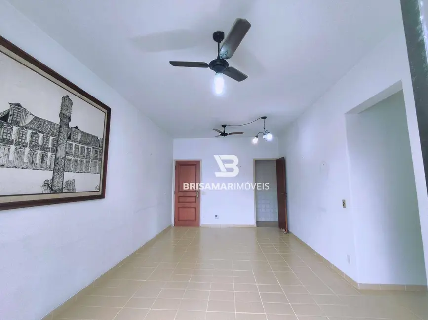 Foto 5 de Apartamento com 3 quartos à venda, 146m2 em Guaruja - SP