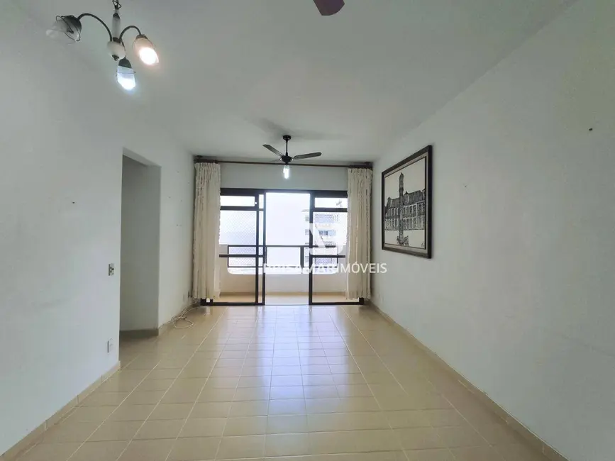 Foto 3 de Apartamento com 3 quartos à venda, 146m2 em Guaruja - SP