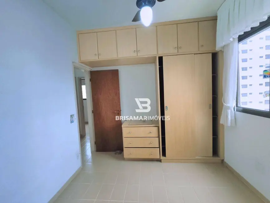 Foto 8 de Apartamento com 3 quartos à venda, 146m2 em Guaruja - SP