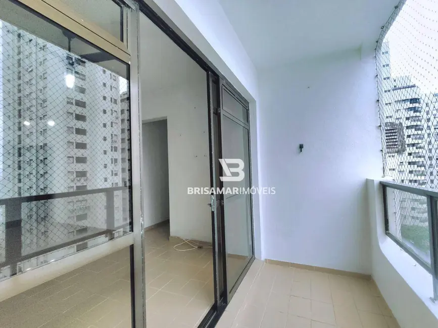 Foto 6 de Apartamento com 3 quartos à venda, 146m2 em Guaruja - SP