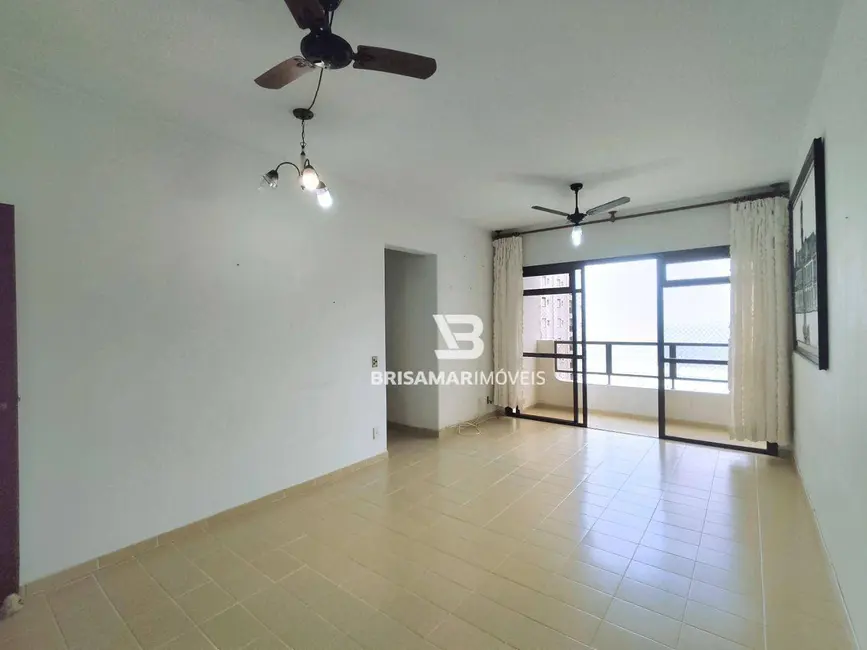 Foto 4 de Apartamento com 3 quartos à venda, 146m2 em Guaruja - SP