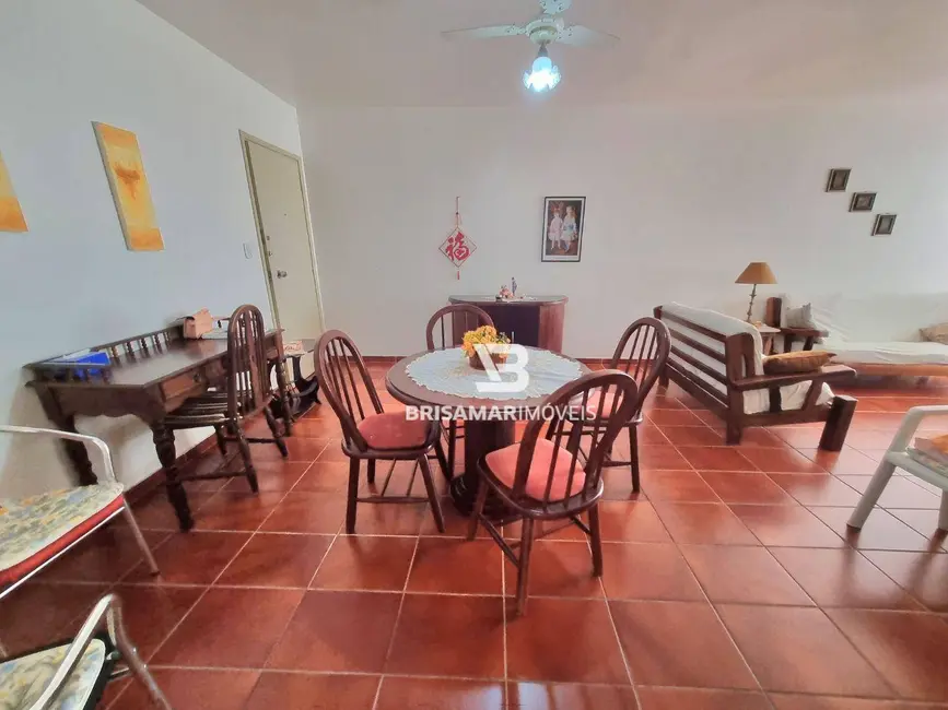 Apartamento com 2 quartos à venda, 86m2 em Guaruja - SP - imagem 4 Foto 4 de Apartamento com 2 quartos à venda, 86m2 em Guaruja - SP