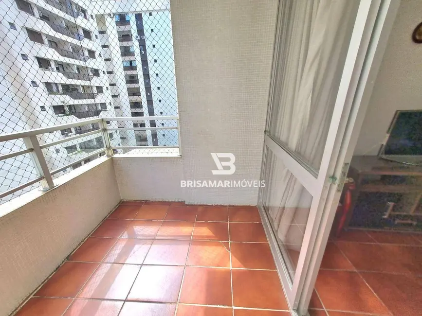 Apartamento com 2 quartos à venda, 86m2 em Guaruja - SP - imagem 7 Foto 7 de Apartamento com 2 quartos à venda, 86m2 em Guaruja - SP