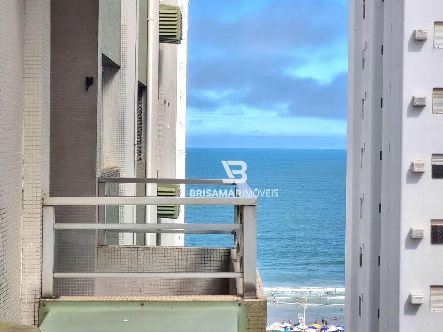 Apartamento com 2 quartos à venda, 86m2 em Guaruja - SP - imagem 1 Foto 1 de Apartamento com 2 quartos à venda, 86m2 em Guaruja - SP