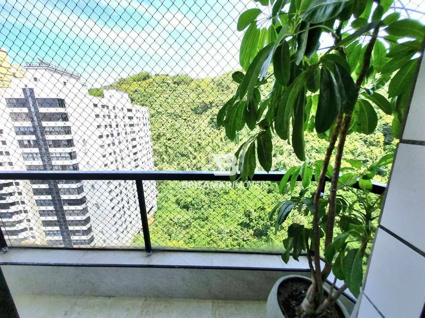 Foto 9 de Apartamento com 2 quartos à venda, 90m2 em Barra Funda, Guaruja - SP
