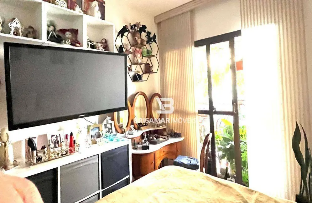 Apartamento com 2 quartos à venda, 154m2 em Barra Funda, Guaruja - SP - imagem 7 Foto 7 de Apartamento com 2 quartos à venda, 154m2 em Barra Funda, Guaruja - SP