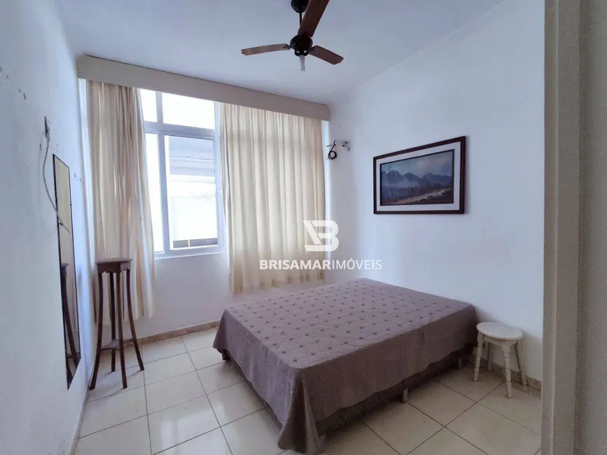 Apartamento com 1 quarto à venda, 50m2 em Guaruja - SP - imagem 8 Foto 8 de Apartamento com 1 quarto à venda, 50m2 em Guaruja - SP