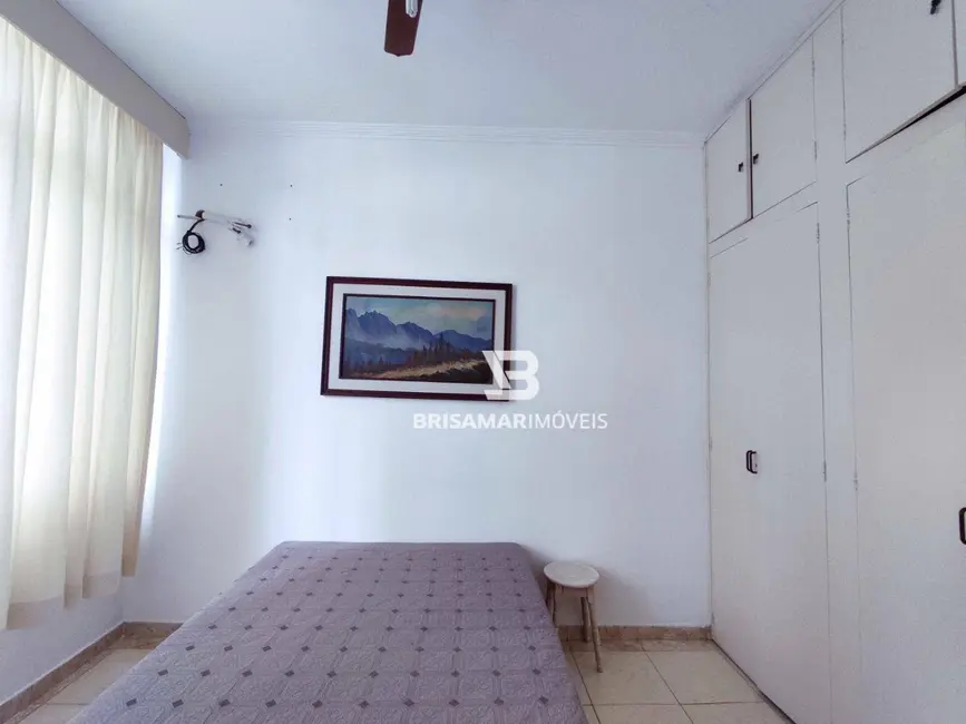 Apartamento com 1 quarto à venda, 50m2 em Guaruja - SP - imagem 9 Foto 9 de Apartamento com 1 quarto à venda, 50m2 em Guaruja - SP