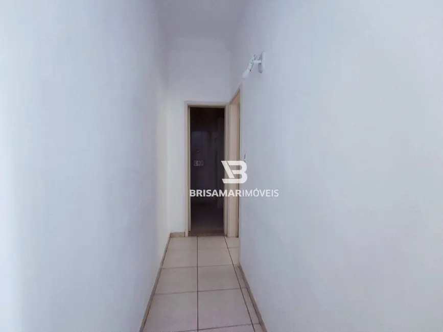 Apartamento com 1 quarto à venda, 50m2 em Guaruja - SP - imagem 7 Foto 7 de Apartamento com 1 quarto à venda, 50m2 em Guaruja - SP