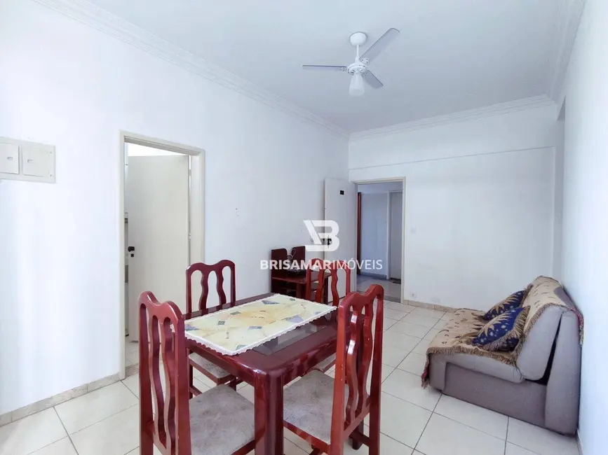 Apartamento com 1 quarto à venda, 50m2 em Guaruja - SP - imagem 5 Foto 5 de Apartamento com 1 quarto à venda, 50m2 em Guaruja - SP