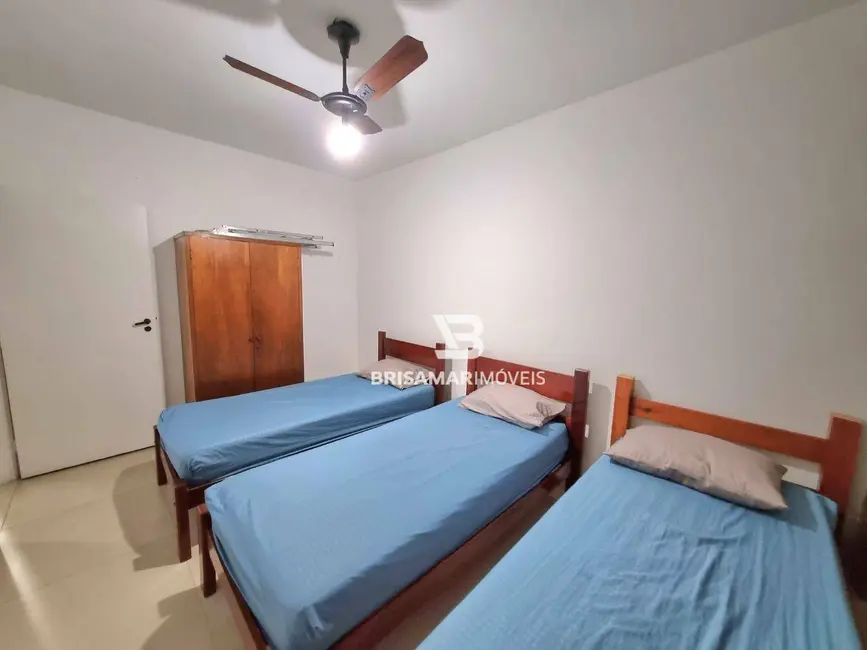 Foto 6 de Apartamento com 2 quartos à venda, 48m2 em Guaruja - SP