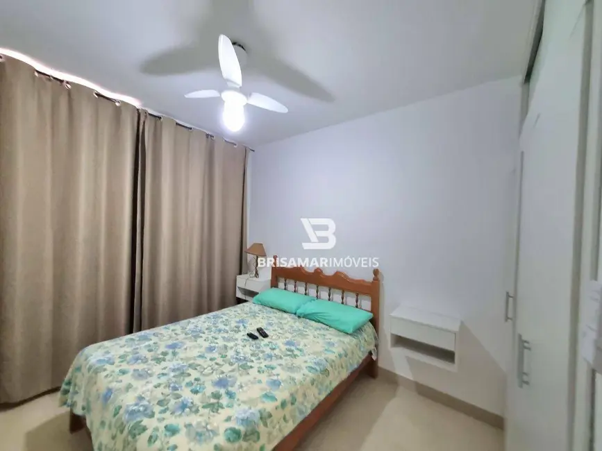 Foto 7 de Apartamento com 2 quartos à venda, 48m2 em Guaruja - SP