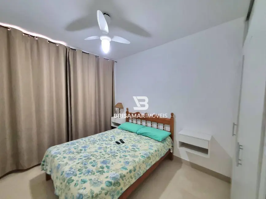 Foto 8 de Apartamento com 2 quartos à venda, 48m2 em Guaruja - SP