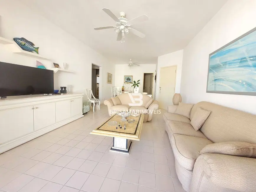 Foto 7 de Apartamento com 3 quartos à venda e para alugar, 180m2 em Guaruja - SP