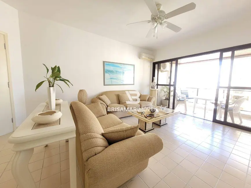 Foto 6 de Apartamento com 3 quartos à venda e para alugar, 180m2 em Guaruja - SP