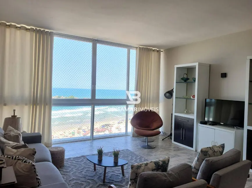 Apartamento com 5 quartos para alugar, 210m2 em Guaruja - SP - imagem 4 Foto 4 de Apartamento com 5 quartos para alugar, 210m2 em Guaruja - SP