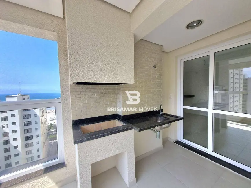 Foto 2 de Apartamento com 3 quartos à venda, 193m2 em Guaruja - SP