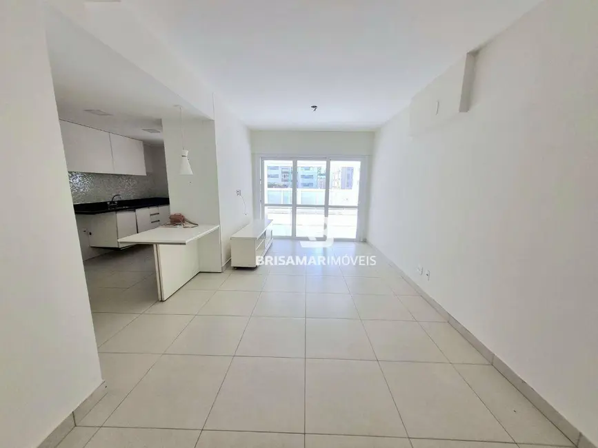 Apartamento com 3 quartos à venda, 245m2 em Guaruja - SP - imagem 3 Foto 3 de Apartamento com 3 quartos à venda, 245m2 em Guaruja - SP