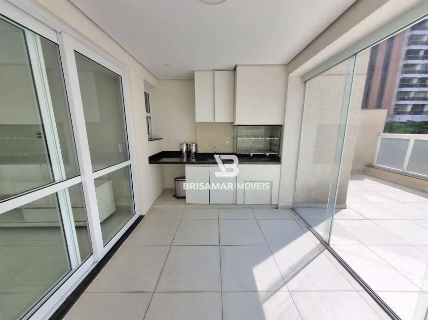 Apartamento com 3 quartos à venda, 245m2 em Guaruja - SP - imagem 1 Foto 1 de Apartamento com 3 quartos à venda, 245m2 em Guaruja - SP