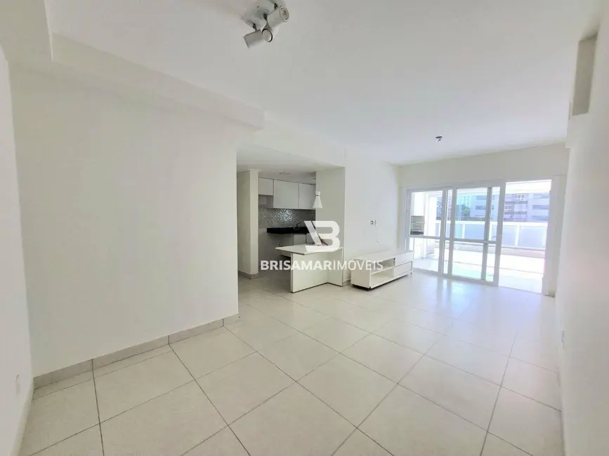 Apartamento com 3 quartos à venda, 245m2 em Guaruja - SP - imagem 7 Foto 7 de Apartamento com 3 quartos à venda, 245m2 em Guaruja - SP