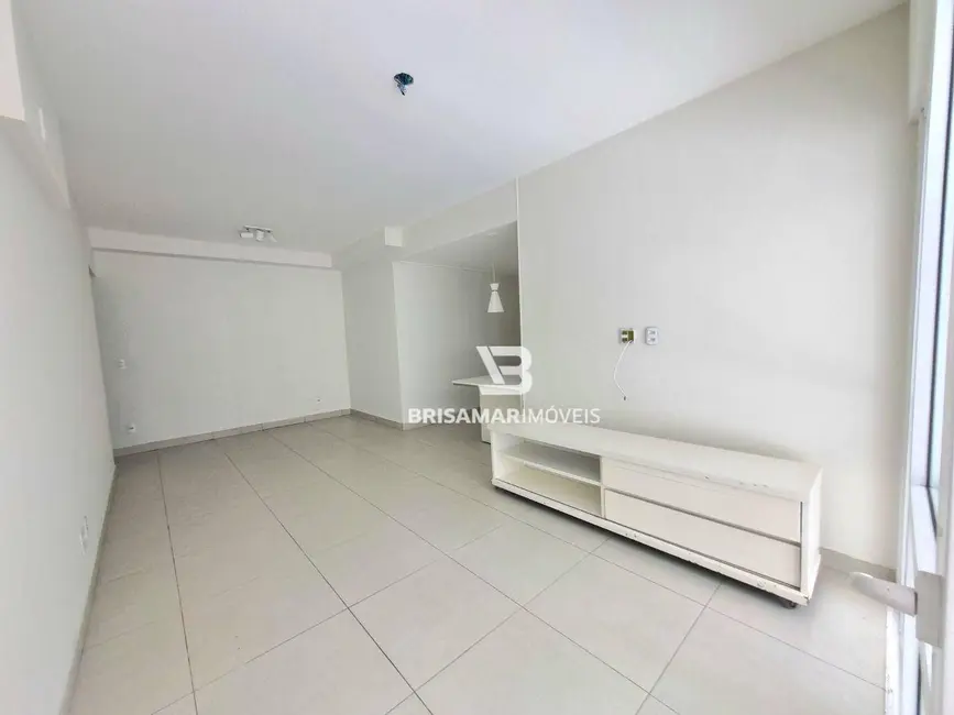 Apartamento com 3 quartos à venda, 245m2 em Guaruja - SP - imagem 6 Foto 6 de Apartamento com 3 quartos à venda, 245m2 em Guaruja - SP