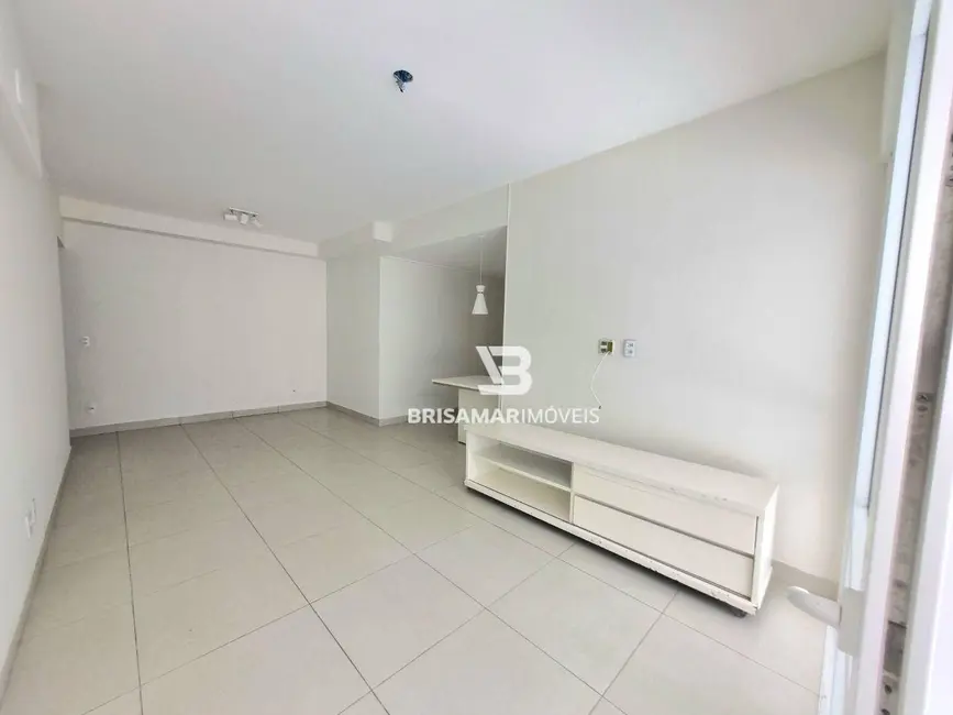 Apartamento com 3 quartos à venda, 245m2 em Guaruja - SP - imagem 5 Foto 5 de Apartamento com 3 quartos à venda, 245m2 em Guaruja - SP