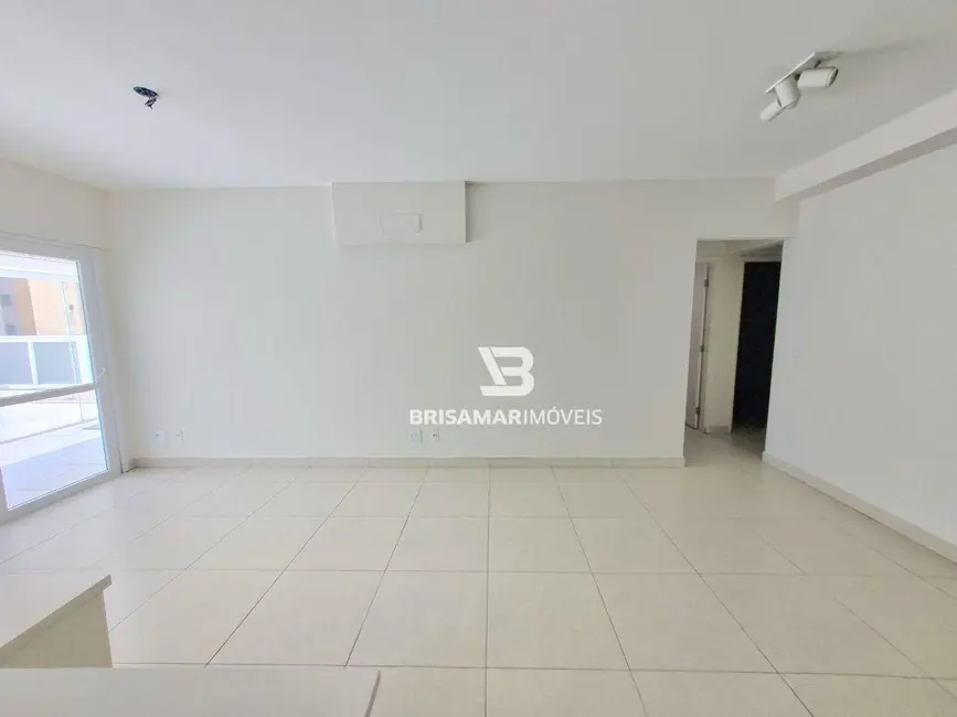 Apartamento com 3 quartos à venda, 245m2 em Guaruja - SP - imagem 2 Foto 2 de Apartamento com 3 quartos à venda, 245m2 em Guaruja - SP