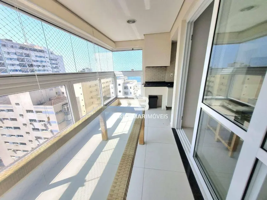 Apartamento com 3 quartos à venda, 101m2 em Guaruja - SP - imagem 3 Foto 3 de Apartamento com 3 quartos à venda, 101m2 em Guaruja - SP