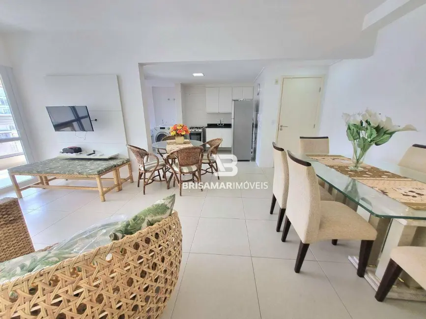 Apartamento com 3 quartos à venda, 101m2 em Guaruja - SP - imagem 8 Foto 8 de Apartamento com 3 quartos à venda, 101m2 em Guaruja - SP