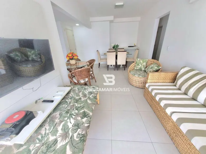 Apartamento com 3 quartos à venda, 101m2 em Guaruja - SP - imagem 5 Foto 5 de Apartamento com 3 quartos à venda, 101m2 em Guaruja - SP