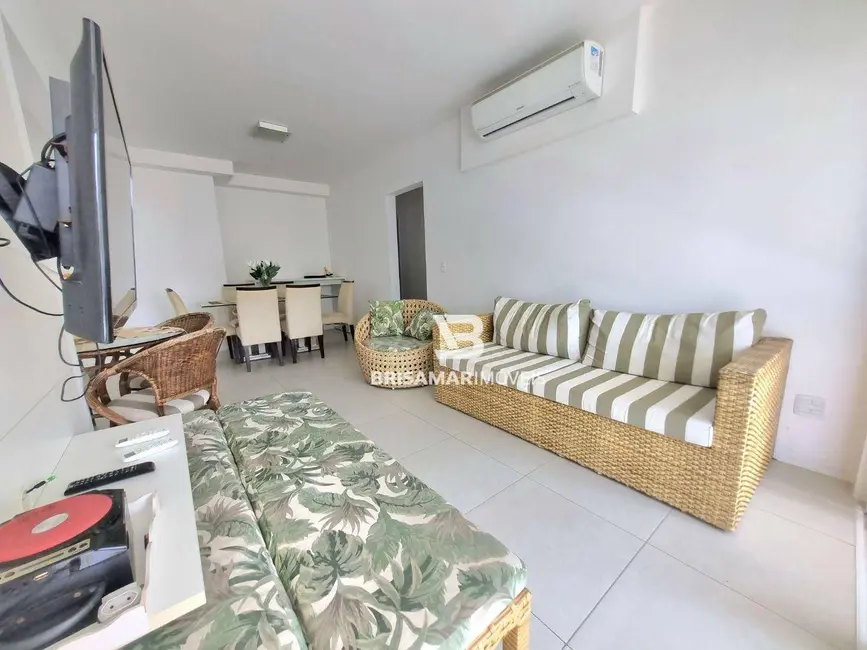 Apartamento com 3 quartos à venda, 101m2 em Guaruja - SP - imagem 7 Foto 7 de Apartamento com 3 quartos à venda, 101m2 em Guaruja - SP