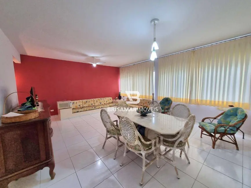 Foto 7 de Apartamento com 2 quartos à venda, 103m2 em Guaruja - SP