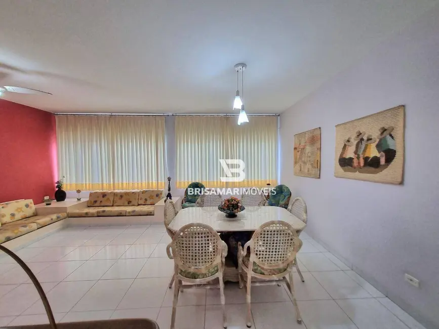 Foto 4 de Apartamento com 2 quartos à venda, 103m2 em Guaruja - SP
