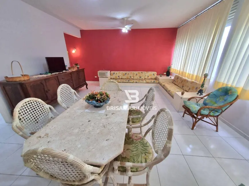 Foto 8 de Apartamento com 2 quartos à venda, 103m2 em Guaruja - SP