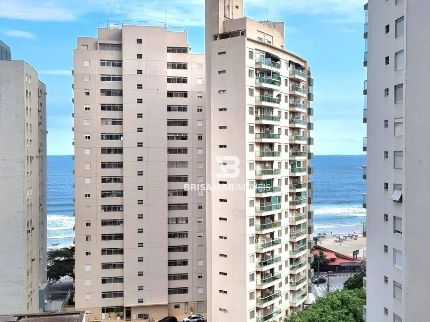 Apartamento com 3 quartos à venda, 252m2 em Guaruja - SP - imagem 1 Foto 1 de Apartamento com 3 quartos à venda, 252m2 em Guaruja - SP