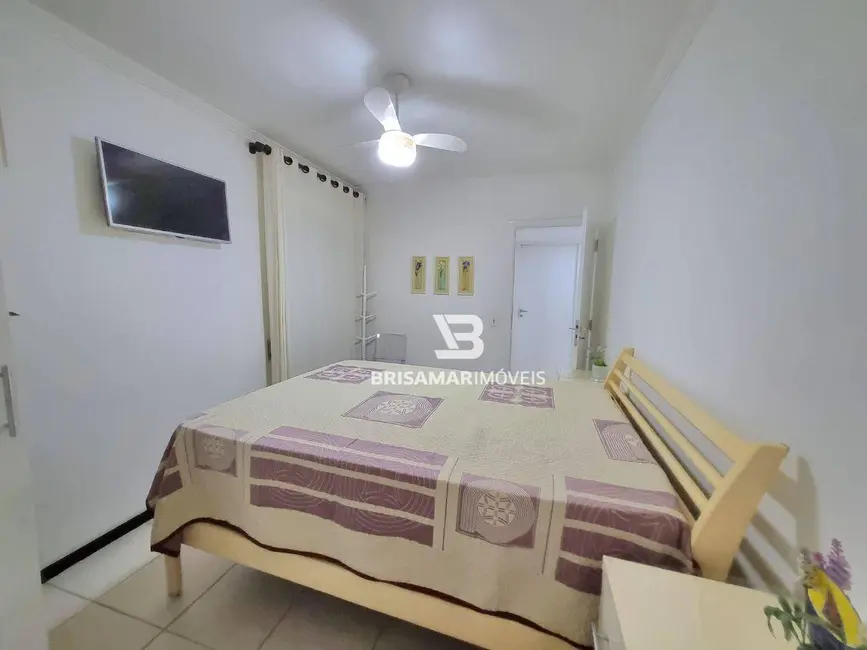 Apartamento com 2 quartos à venda, 154m2 em Barra Funda, Guaruja - SP - imagem 7 Foto 7 de Apartamento com 2 quartos à venda, 154m2 em Barra Funda, Guaruja - SP