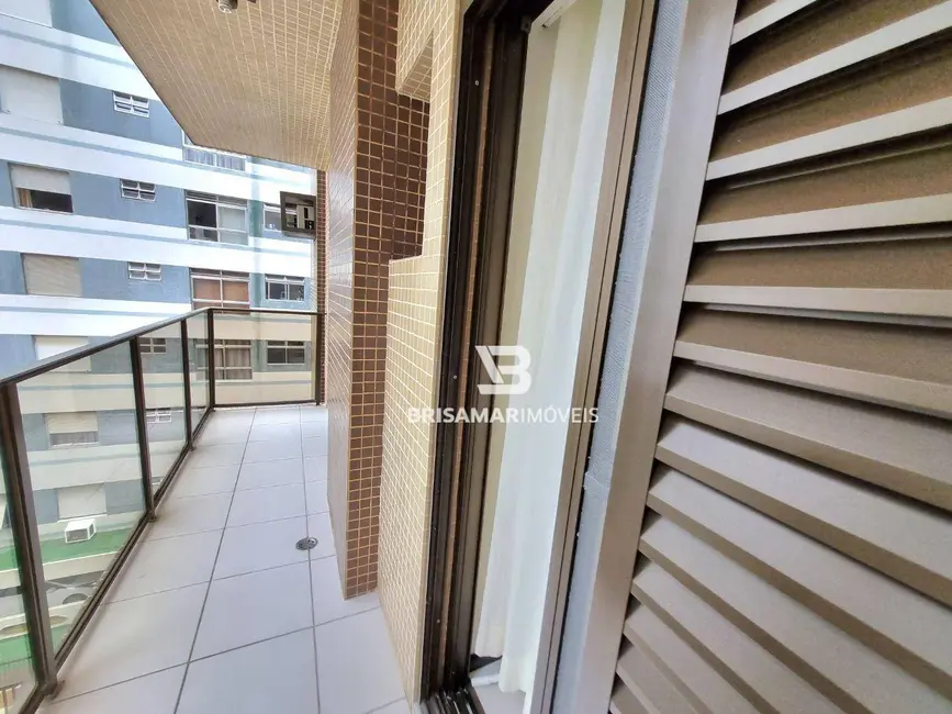 Apartamento com 2 quartos à venda, 154m2 em Barra Funda, Guaruja - SP - imagem 9 Foto 9 de Apartamento com 2 quartos à venda, 154m2 em Barra Funda, Guaruja - SP