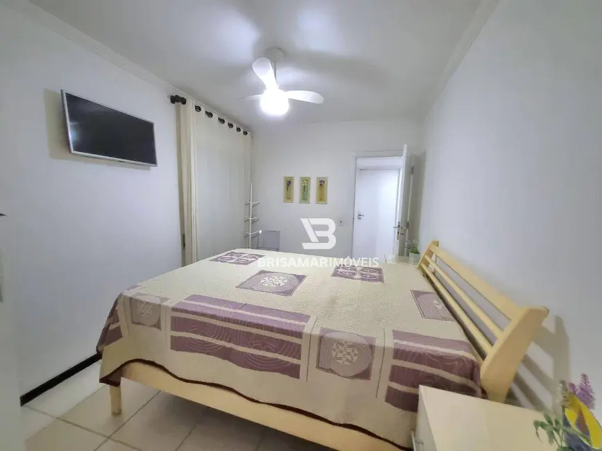 Apartamento com 2 quartos à venda, 154m2 em Barra Funda, Guaruja - SP - imagem 8 Foto 8 de Apartamento com 2 quartos à venda, 154m2 em Barra Funda, Guaruja - SP